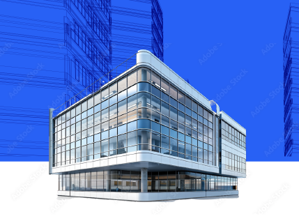 SONDA AECO Edificacion