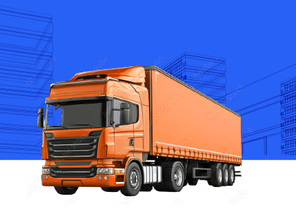 SONDA AECO Infraestructura de transporte