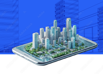 SONDA AECO Smart Cities