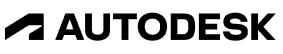 Autodesk logo